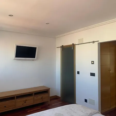 Vistas Coruña 3 A Coruña