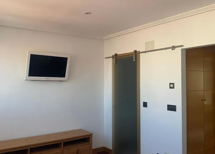 Vistas Coruna 3 A Coruna